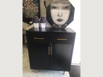 Image 1 of 10