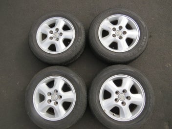 Image 1 of 5
