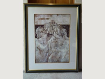 Image 1 of 6