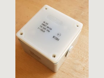 Image 1 of 1