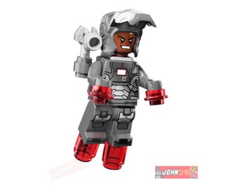 Image 1 of 2