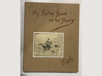 Image 1 of 1