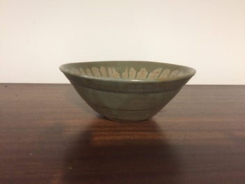 Image 1 of 9