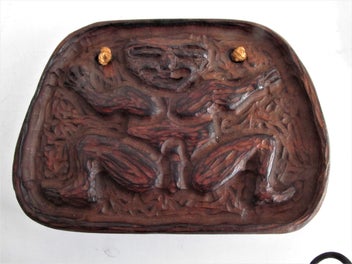 Image 1 of 2