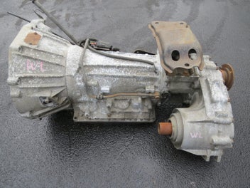 Image 1 of 8