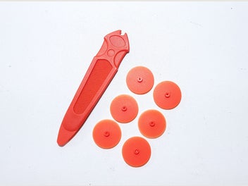 Image 1 of 3