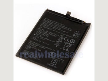Image 1 of 1
