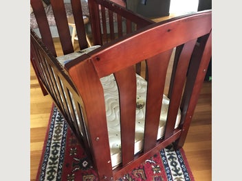 Image 1 of 12