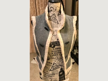 Image 1 of 6