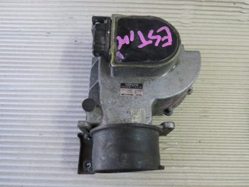 Image 1 of 9