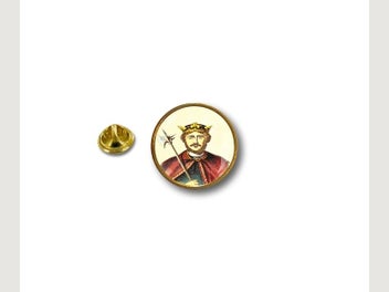 Image 1 of 1