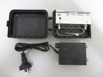 Image 1 of 1