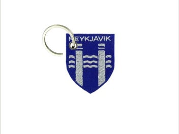 Image 1 of 1