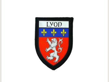Image 1 of 1