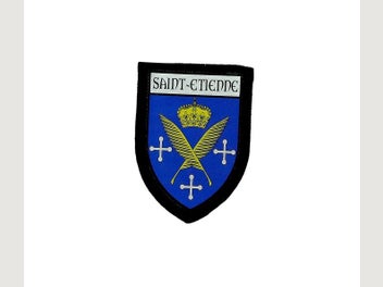 Image 1 of 1