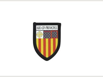 Image 1 of 1