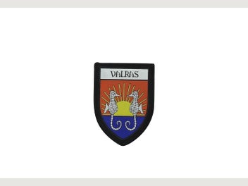 Image 1 of 1
