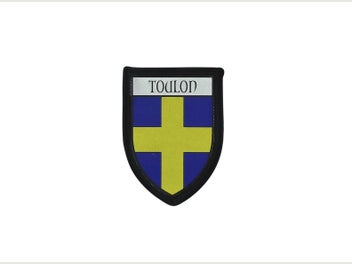 Image 1 of 1