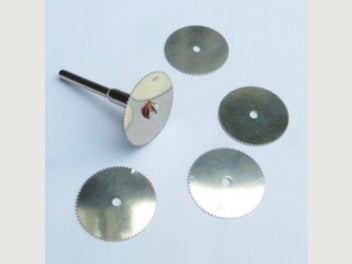 Image 1 of 2