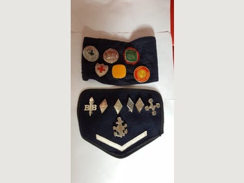 Image 1 of 20