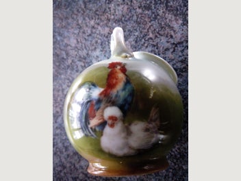 Image 1 of 15