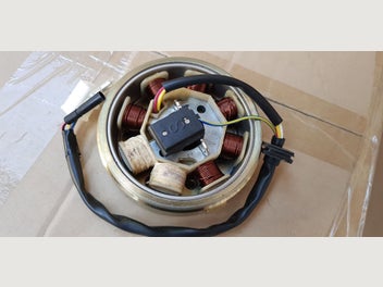 Image 1 of 2