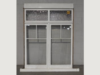Image 1 of 7
