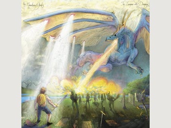 Image 1 of 1
