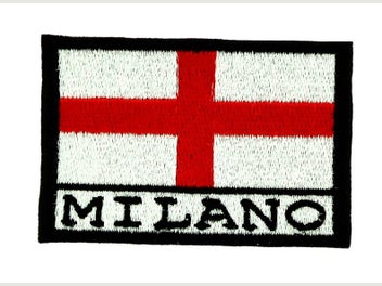 Image 1 of 1