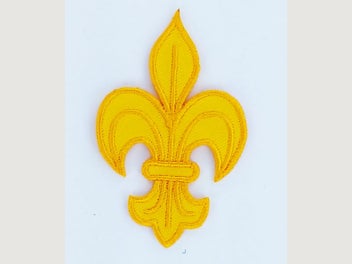 Image 1 of 1