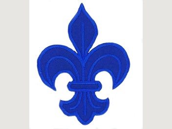 Image 1 of 1