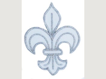 Image 1 of 1