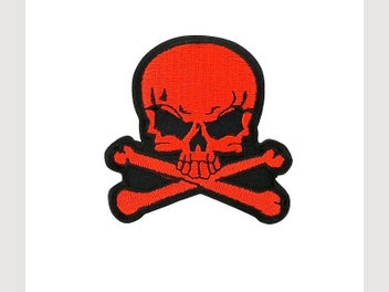 Image 1 of 1