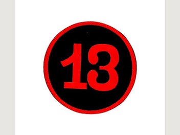 Image 1 of 1