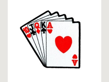 Image 1 of 1