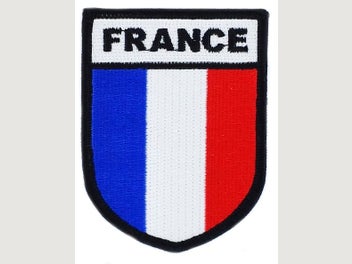 Image 1 of 1