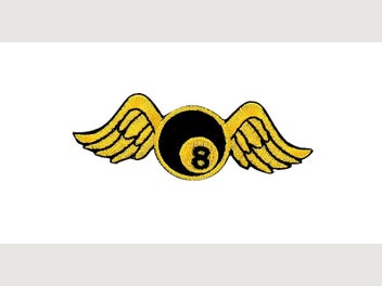 Image 1 of 1