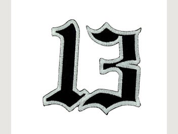 Image 1 of 1