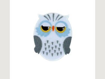 Image 1 of 1