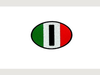 Image 1 of 1
