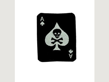 Image 1 of 1