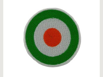 Image 1 of 1