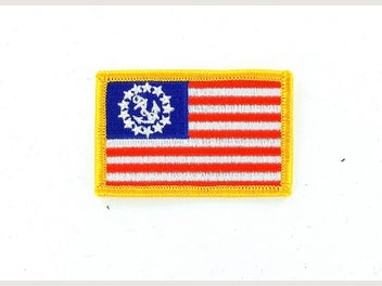 Image 1 of 1