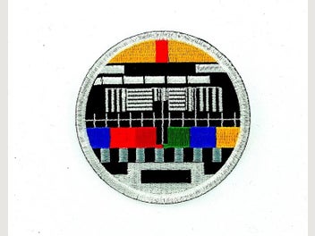 Image 1 of 1