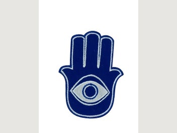 Image 1 of 1