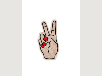 Image 1 of 1