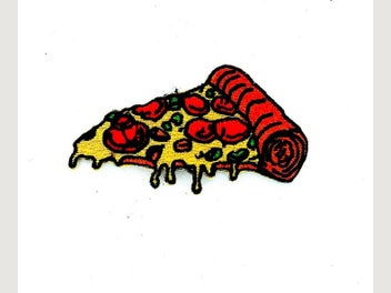 Image 1 of 1