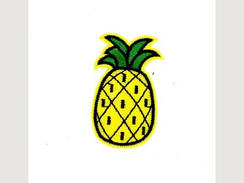 Image 1 of 1