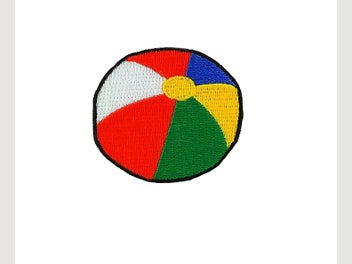 Image 1 of 1