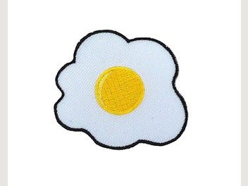 Image 1 of 1